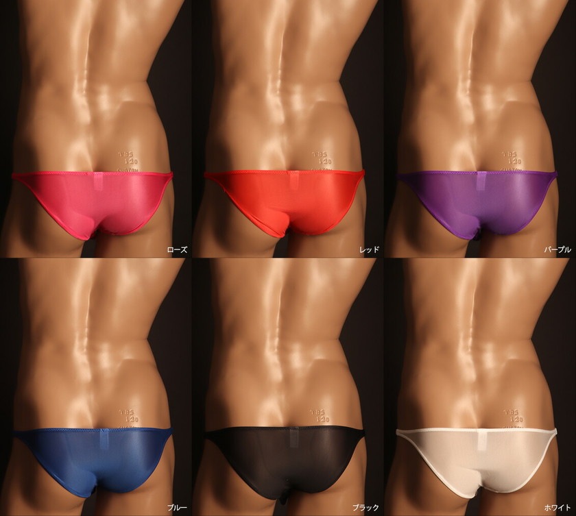 ��󥺥ӥ��� LL������ TM Collection Clearskin �ϥ��쥰 �ե����ĥ��Τ��륷�륨�å� FB ��� �ӥ��� ���� �ѥ�� ������������� TM���쥯����� ��������