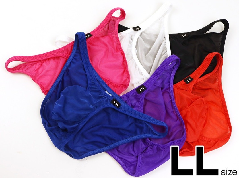 ��󥺥ӥ��� LL������ TM Collection Clearskin �ϥ��쥰 �ե����ĥ��Τ��륷�륨�å� FB ��� �ӥ��� ���� �ѥ�� ������������� TM���쥯����� ��������