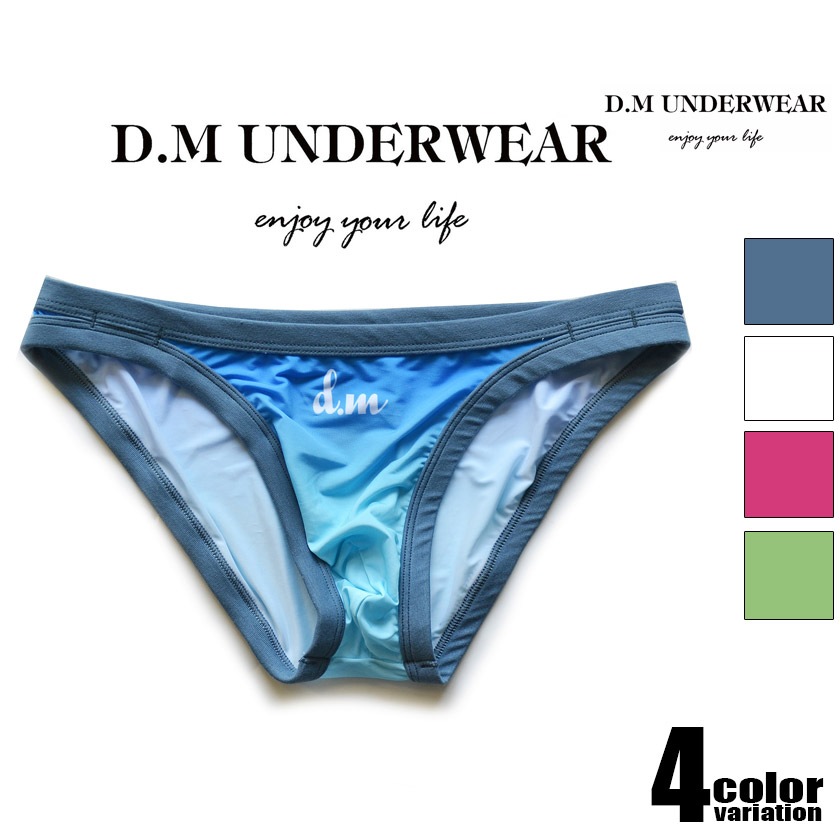 ��󥺥ӥ��� DM/�ǥ������� �ϥ����å� ���餫 ®��  ����ǡ������ �ӥ��˥֥꡼��  �����饤�� �̵��� �������� ��� �ѥ��