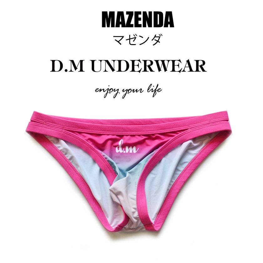 ��󥺥ӥ��� DM/�ǥ������� �ϥ����å� ���餫 ®��  ����ǡ������ �ӥ��˥֥꡼��  �����饤�� �̵��� �������� ��� �ѥ��