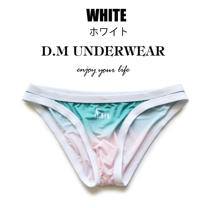 ��󥺥ӥ��� DM/�ǥ������� �ϥ����å� ���餫 ®��  ����ǡ������ �ӥ��˥֥꡼��  �����饤�� �̵��� �������� ��� �ѥ��