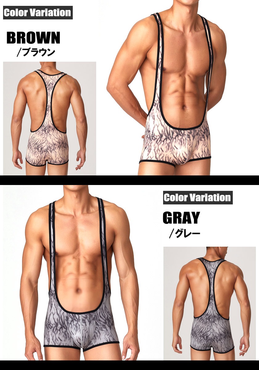 TAUWELL/������������ �쥹��󥰥�����������ʡ����˥ޥ� �����������������塡��󥺡��ѥ�ġ����������ܥ������ѥ�ġ��岼���η�