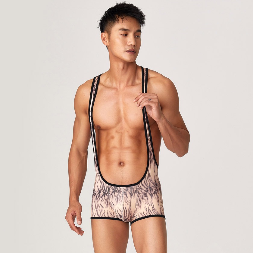 TAUWELL/������������ �쥹��󥰥�����������ʡ����˥ޥ� �����������������塡��󥺡��ѥ�ġ����������ܥ������ѥ�ġ��岼���η�