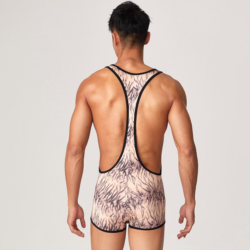 TAUWELL/������������ �쥹��󥰥�����������ʡ����˥ޥ� �����������������塡��󥺡��ѥ�ġ����������ܥ������ѥ�ġ��岼���η�