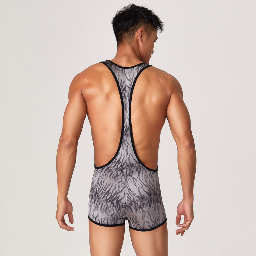 TAUWELL/������������ �쥹��󥰥�����������ʡ����˥ޥ� �����������������塡��󥺡��ѥ�ġ����������ܥ������ѥ�ġ��岼���η�