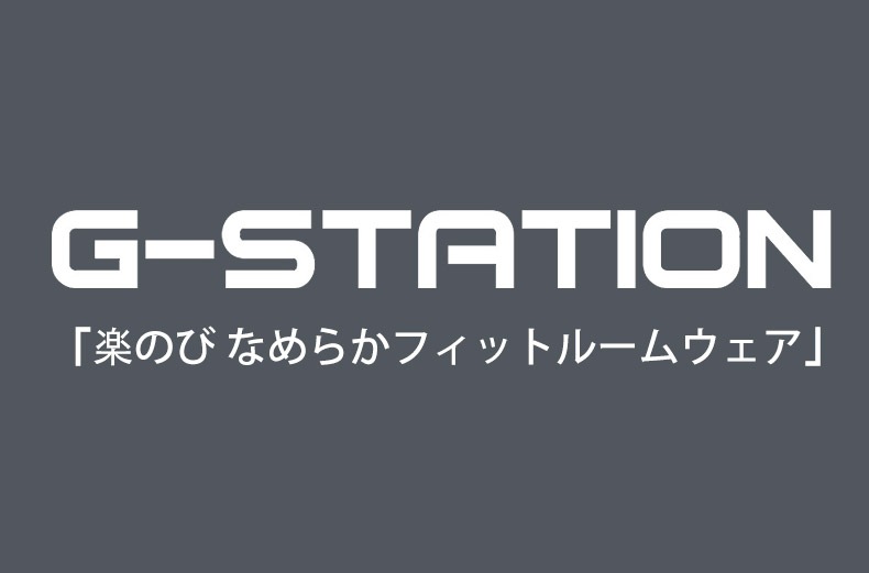 G-Station/�������ơ������ �ڤΤ� �ʤ�餫�ե��åȥ롼�०���� ������ ������� �롼�०���� Ĺ���ܥ� �ܥȥॹ �ѥ���� ������ ��å� ��