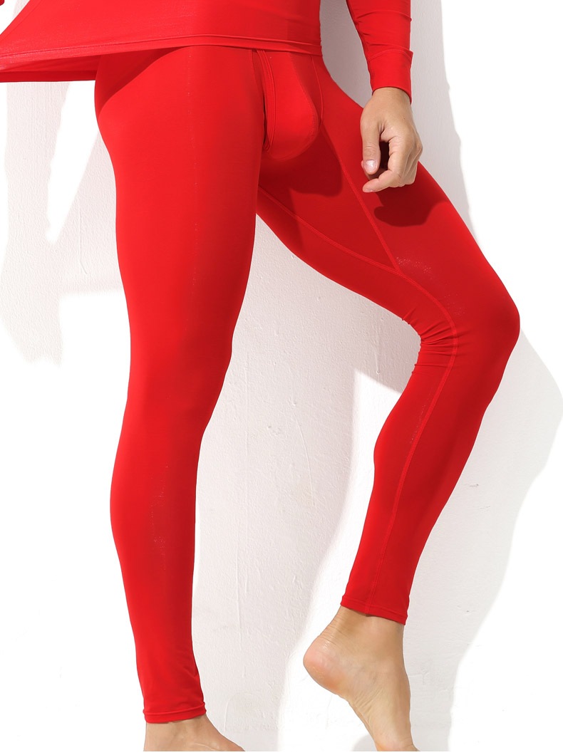 G-Station/�������ơ������ �ڤΤ� �ʤ�餫�ե��åȥ롼�०���� ������ ������� �롼�०���� Ĺ���ܥ� �ܥȥॹ �ѥ���� ������ ��å� ��