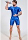 AMORESY/����쥷�� �ܥǥ��������� Olympus Sports Bodysuit  ���ݡ��ĥ�����  ���ȥ�å����� ���󥰥�å� �������塡��󥺡��岼���η� ���� �����ץ졡�ҡ����� Ⱦµ�����åѡ�