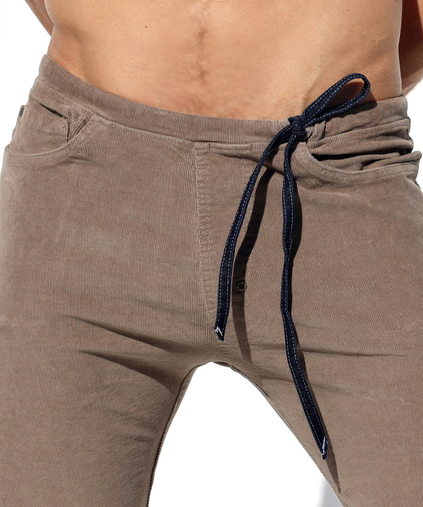19��18���ޤ�40��OFF��RufSkin/��ե����� WILEY�������ù������ȥ졼�� �ѥ�ġ����󥰥ѥ�� ������ �����ǥ���� ��� �ܥȥॹ