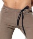 19��18���ޤ�40��OFF��RufSkin/��ե����� WILEY�������ù������ȥ졼�� �ѥ�ġ����󥰥ѥ�� ������ �����ǥ���� ��� �ܥȥॹ