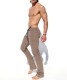 19��18���ޤ�40��OFF��RufSkin/��ե����� WILEY�������ù������ȥ졼�� �ѥ�ġ����󥰥ѥ�� ������ �����ǥ���� ��� �ܥȥॹ