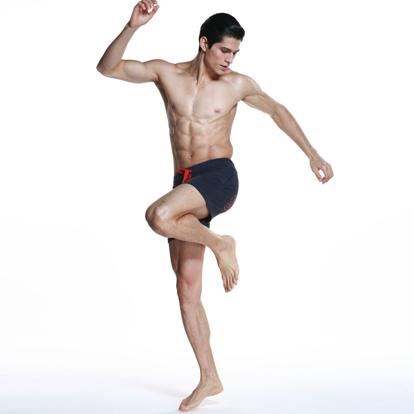 ��SEOBEAN/���ӥ��_��󥺥ե��å����/�������åȥ��硼�ȥѥ�ġ��֥����ȥ���