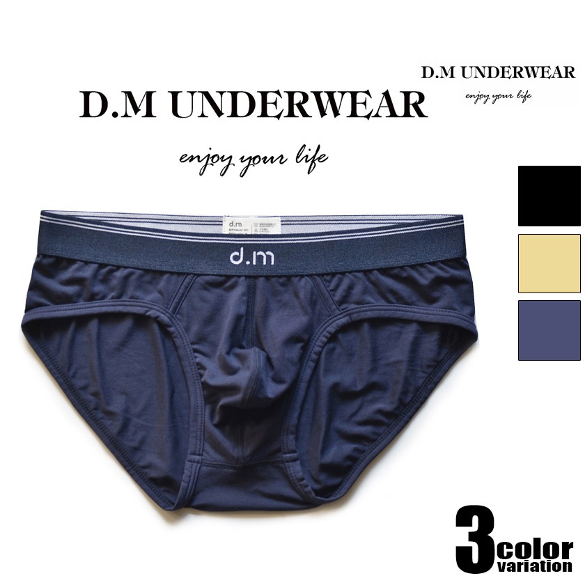 ��󥺥ӥ��� �֥꡼�� DM/�ǥ������� �⡼���� �礭��Ω�Υݡ��� ��Ŭ �̵����� ����ץ롡̵�� ��󥺥ӥ��� �ӥ��˥֥꡼�� �������塡��󥺡��ѥ��