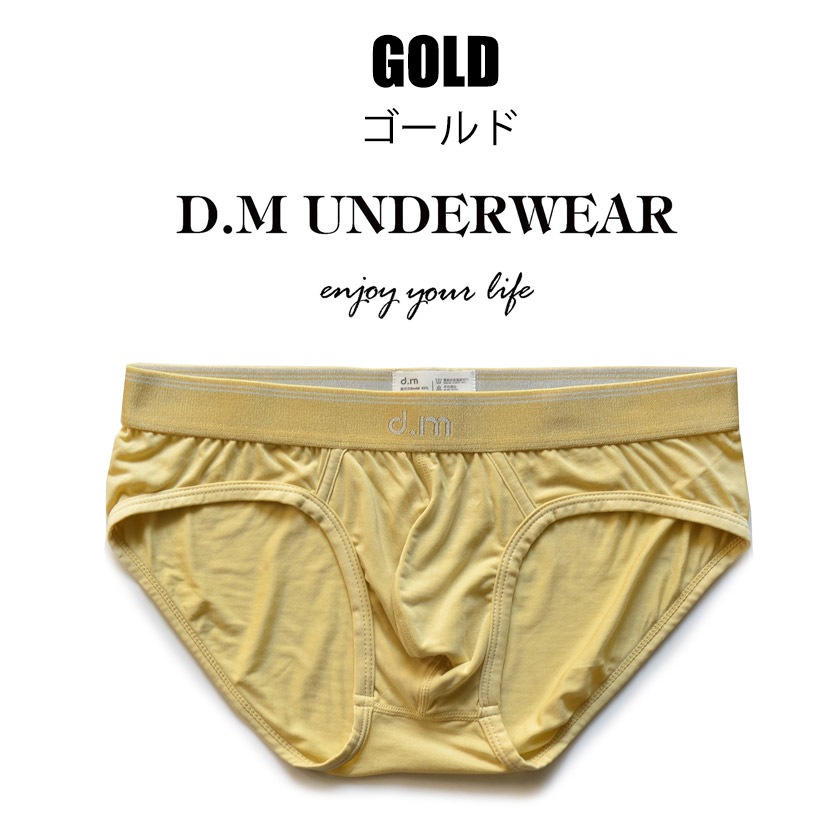 ��󥺥ӥ��� �֥꡼�� DM/�ǥ������� �⡼���� �礭��Ω�Υݡ��� ��Ŭ �̵����� ����ץ롡̵�� ��󥺥ӥ��� �ӥ��˥֥꡼�� �������塡��󥺡��ѥ��