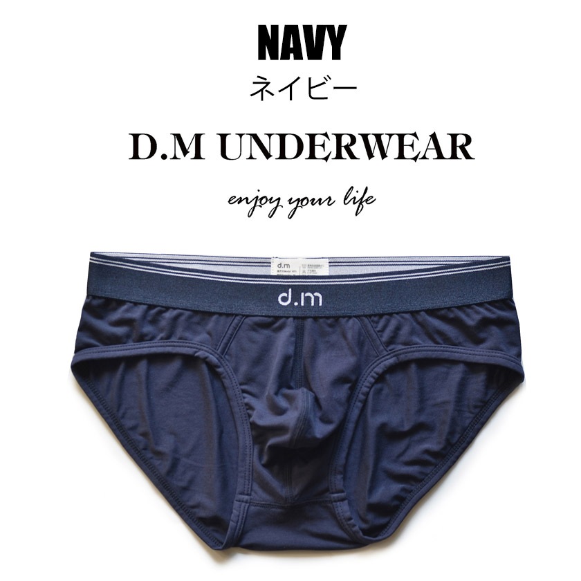 ��󥺥ӥ��� �֥꡼�� DM/�ǥ������� �⡼���� �礭��Ω�Υݡ��� ��Ŭ �̵����� ����ץ롡̵�� ��󥺥ӥ��� �ӥ��˥֥꡼�� �������塡��󥺡��ѥ��