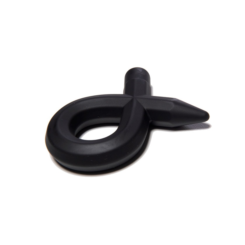 ADDICTED/���ǥ����ƥ��å� SHARPEN YOUR PENCIL COCKRING ���å���� ��� �����ض� ���ꥳ���� ��ɮ�� ����