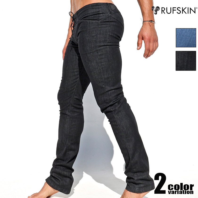 19��18���ޤ�30��OFF��RUFSKIN/��ե����� BUTCH �Ԥ߾夲������ �����ե��å� ��󥺡��ե��å���󡡥ܥȥॹ