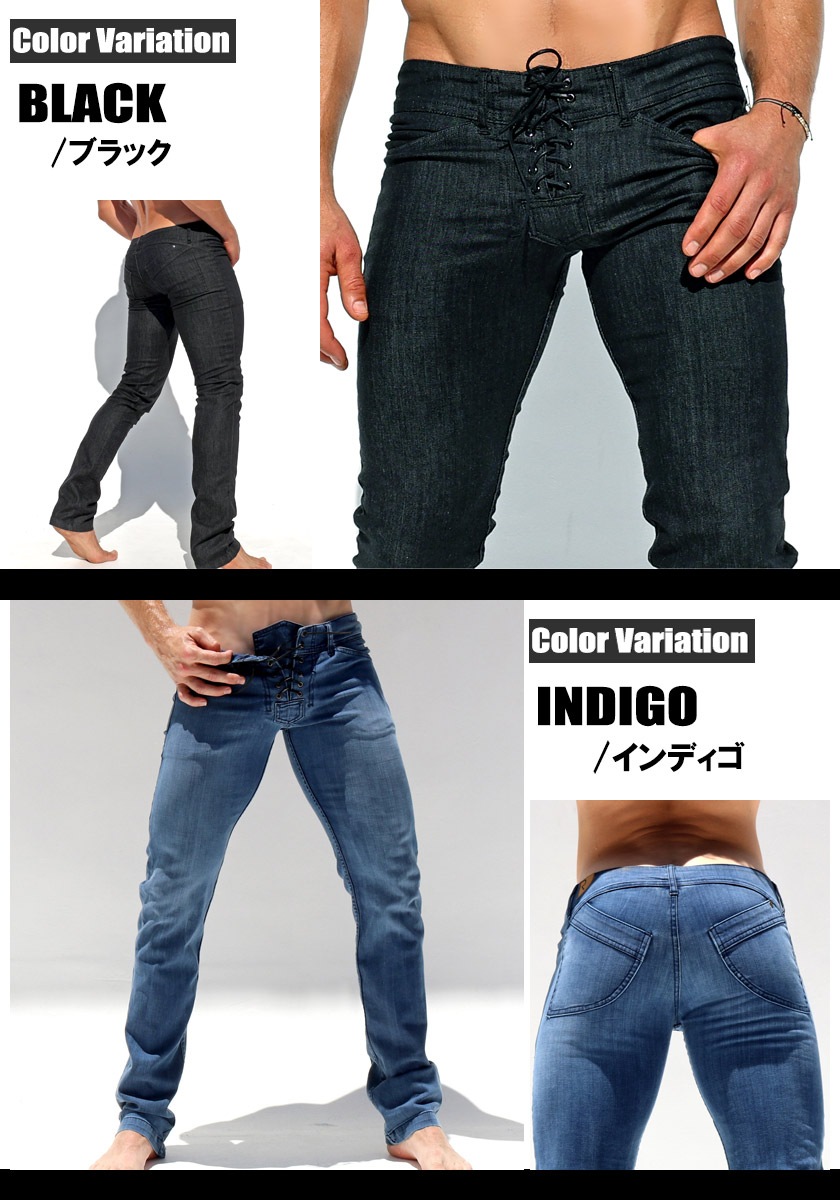 19��18���ޤ�30��OFF��RUFSKIN/��ե����� BUTCH �Ԥ߾夲������ �����ե��å� ��󥺡��ե��å���󡡥ܥȥॹ