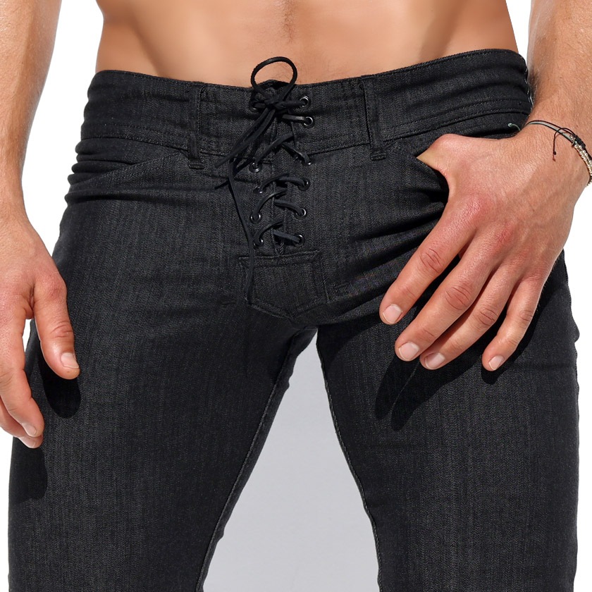 19��18���ޤ�30��OFF��RUFSKIN/��ե����� BUTCH �Ԥ߾夲������ �����ե��å� ��󥺡��ե��å���󡡥ܥȥॹ