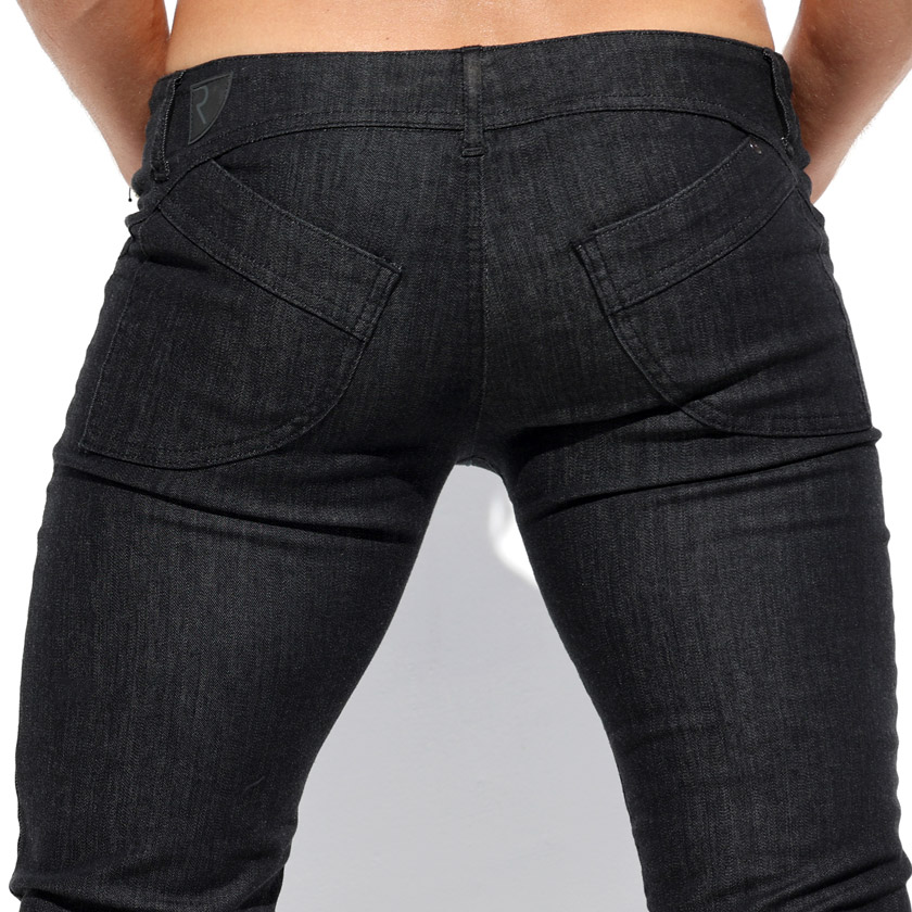 19��18���ޤ�30��OFF��RUFSKIN/��ե����� BUTCH �Ԥ߾夲������ �����ե��å� ��󥺡��ե��å���󡡥ܥȥॹ