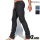 19��18���ޤ�30��OFF��RUFSKIN/��ե����� BUTCH �Ԥ߾夲������ �����ե��å� ��󥺡��ե��å���󡡥ܥȥॹ