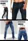 19��18���ޤ�30��OFF��RUFSKIN/��ե����� BUTCH �Ԥ߾夲������ �����ե��å� ��󥺡��ե��å���󡡥ܥȥॹ