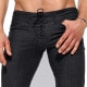 19��18���ޤ�30��OFF��RUFSKIN/��ե����� BUTCH �Ԥ߾夲������ �����ե��å� ��󥺡��ե��å���󡡥ܥȥॹ