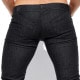 19��18���ޤ�30��OFF��RUFSKIN/��ե����� BUTCH �Ԥ߾夲������ �����ե��å� ��󥺡��ե��å���󡡥ܥȥॹ
