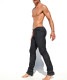 19��18���ޤ�30��OFF��RUFSKIN/��ե����� BUTCH �Ԥ߾夲������ �����ե��å� ��󥺡��ե��å���󡡥ܥȥॹ