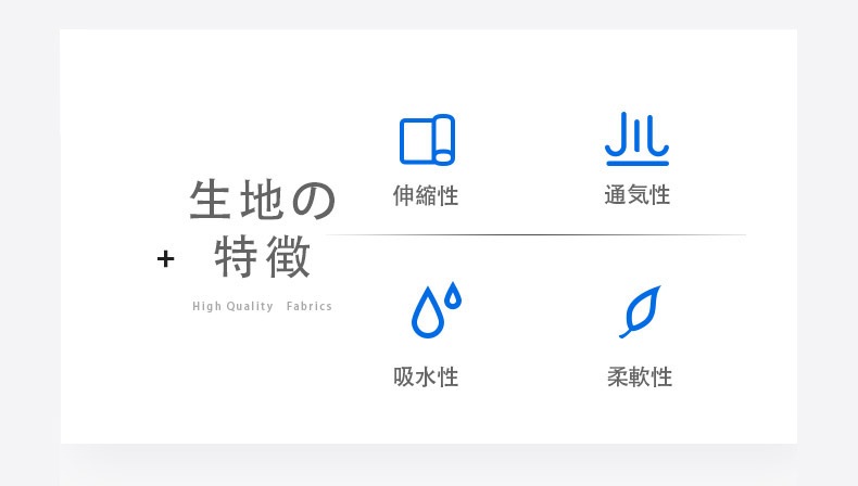 ��G-Station/�������ơ������ۥ��饵�饹�������������롡��å���T�Хå� ��� �������� ���ȥ�å� �������� Ʃ�� ̵�� ���� ����