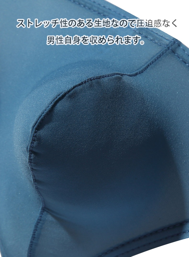 ��G-Station/�������ơ������ۥ��饵�饹�������������롡��å���T�Хå� ��� �������� ���ȥ�å� �������� Ʃ�� ̵�� ���� ����