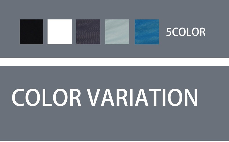 ��G-Station/�������ơ������ۥ��饵�饹�������������롡��å���T�Хå� ��� �������� ���ȥ�å� �������� Ʃ�� ̵�� ���� ����