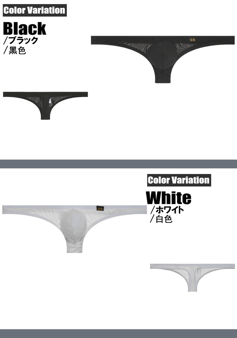 ��G-Station/�������ơ������ۥ��饵�饹�������������롡��å���T�Хå� ��� �������� ���ȥ�å� �������� Ʃ�� ̵�� ���� ����