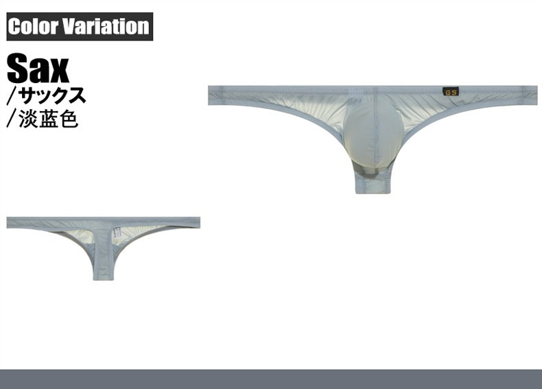 ��G-Station/�������ơ������ۥ��饵�饹�������������롡��å���T�Хå� ��� �������� ���ȥ�å� �������� Ʃ�� ̵�� ���� ����