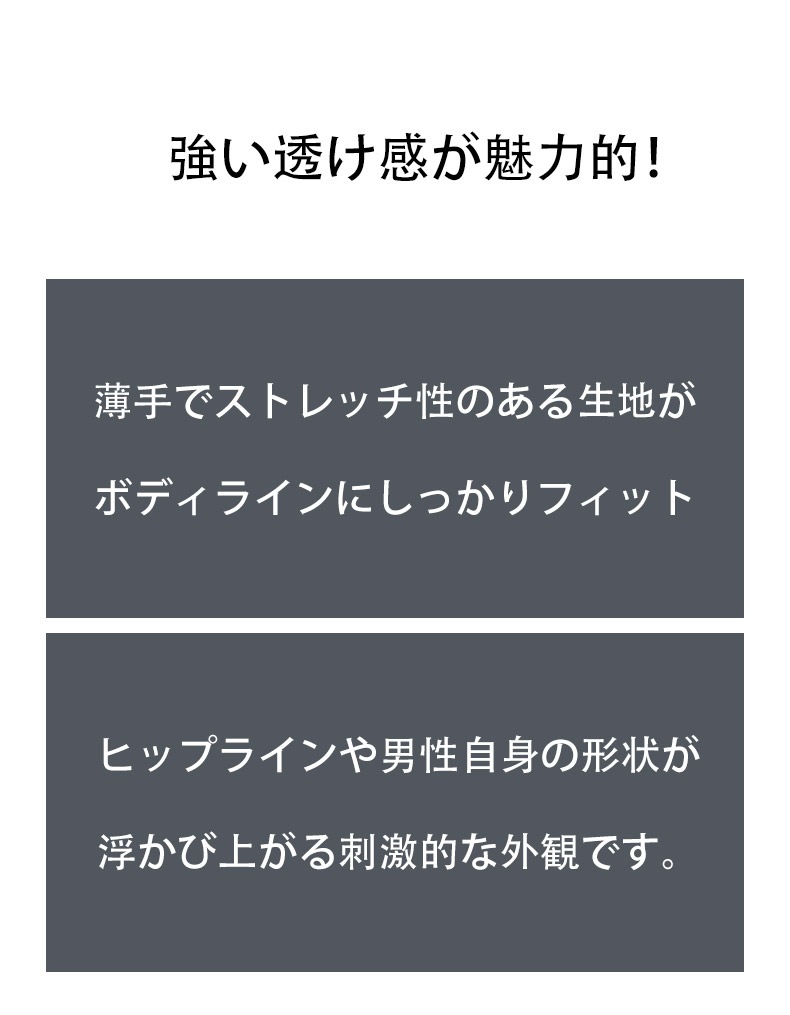 ��G-Station/�������ơ������ۥ��饵�饹�������������롡��å���T�Хå� ��� �������� ���ȥ�å� �������� Ʃ�� ̵�� ���� ����