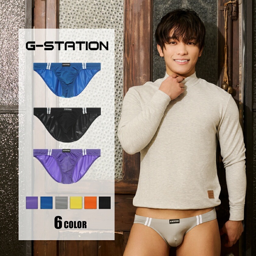 ��󥺥ӥ��� �֥꡼�� G-Station/�������ơ�������������� ���˿����������ɥ饤�� �ե�Хå� ��󥺥ӥ��˥֥꡼�� �������塡��󥺡������쥹