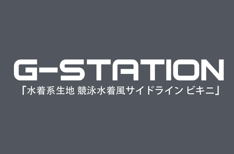 ��󥺥ӥ��� �֥꡼�� G-Station/�������ơ�������������� ���˿����������ɥ饤�� �ե�Хå� ��󥺥ӥ��˥֥꡼�� �������塡��󥺡������쥹