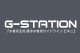 ��󥺥ӥ��� �֥꡼�� G-Station/�������ơ�������������� ���˿����������ɥ饤�� �ե�Хå� ��󥺥ӥ��˥֥꡼�� �������塡��󥺡������쥹
