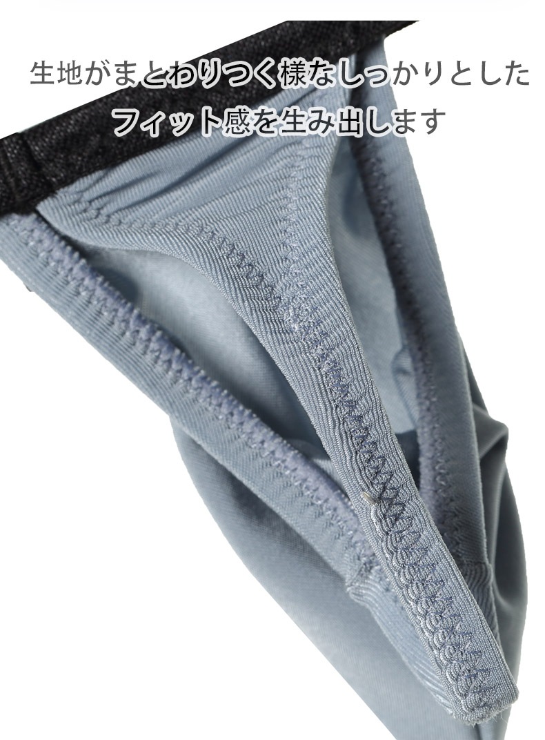 ���T�Хå� G-Station/�������ơ������ JC ̵�˸¥��꡼�� �̥ե���� ���� T�Хå� �ե륷���� ��� �������� Ω��˥�� ��������