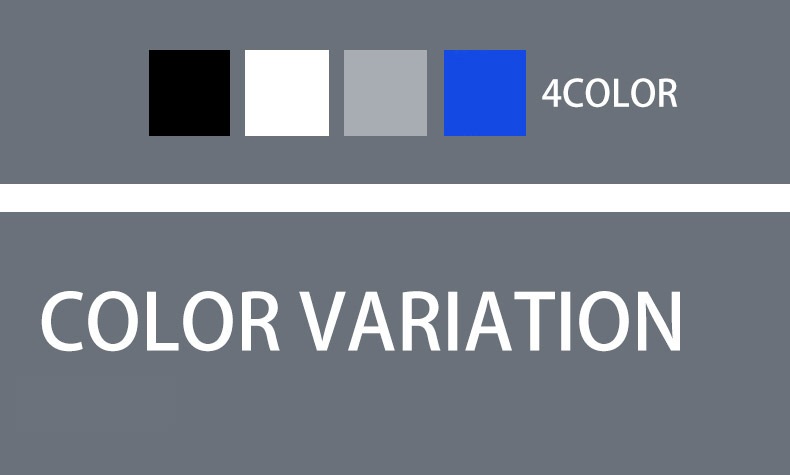 ���T�Хå� G-Station/�������ơ������ JC ̵�˸¥��꡼�� �̥ե���� ���� T�Хå� �ե륷���� ��� �������� Ω��˥�� ��������