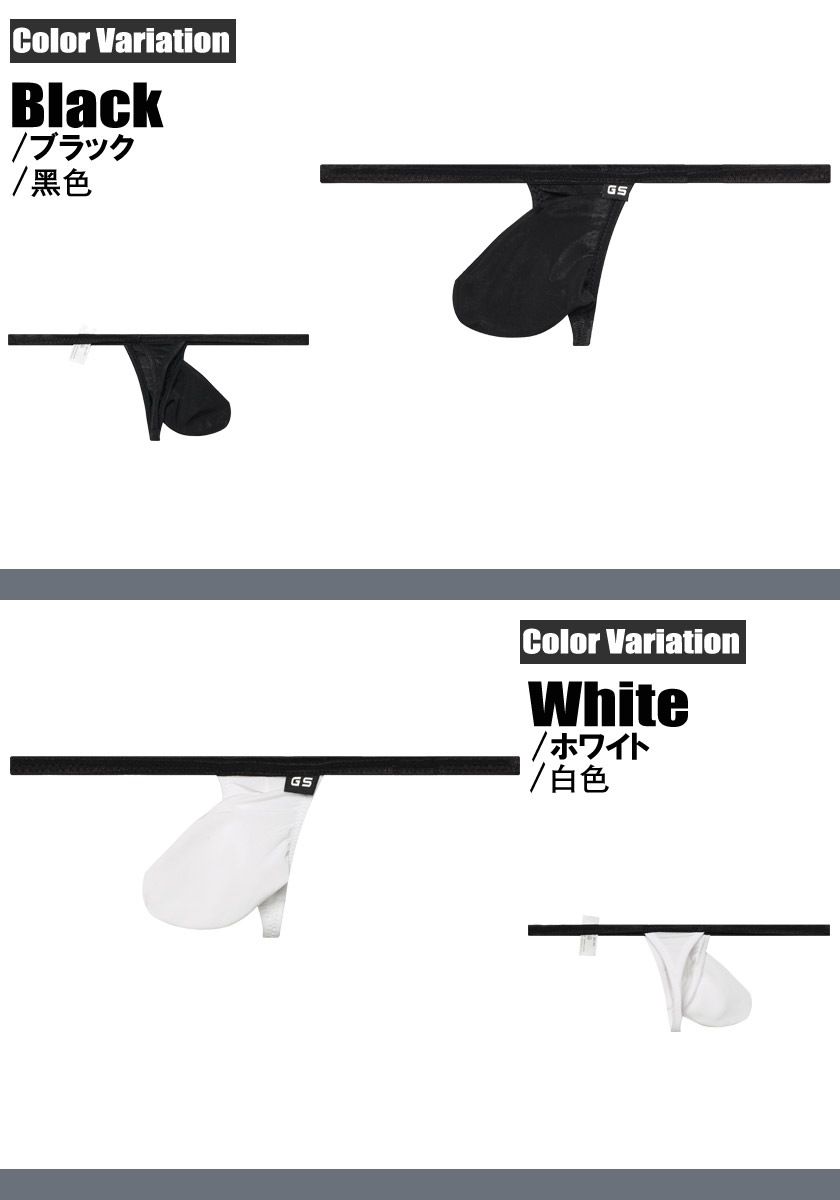 ���T�Хå� G-Station/�������ơ������ JC ̵�˸¥��꡼�� �̥ե���� ���� T�Хå� �ե륷���� ��� �������� Ω��˥�� ��������