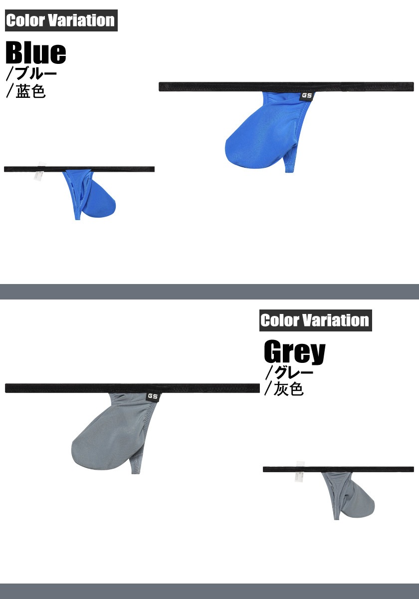 ���T�Хå� G-Station/�������ơ������ JC ̵�˸¥��꡼�� �̥ե���� ���� T�Хå� �ե륷���� ��� �������� Ω��˥�� ��������