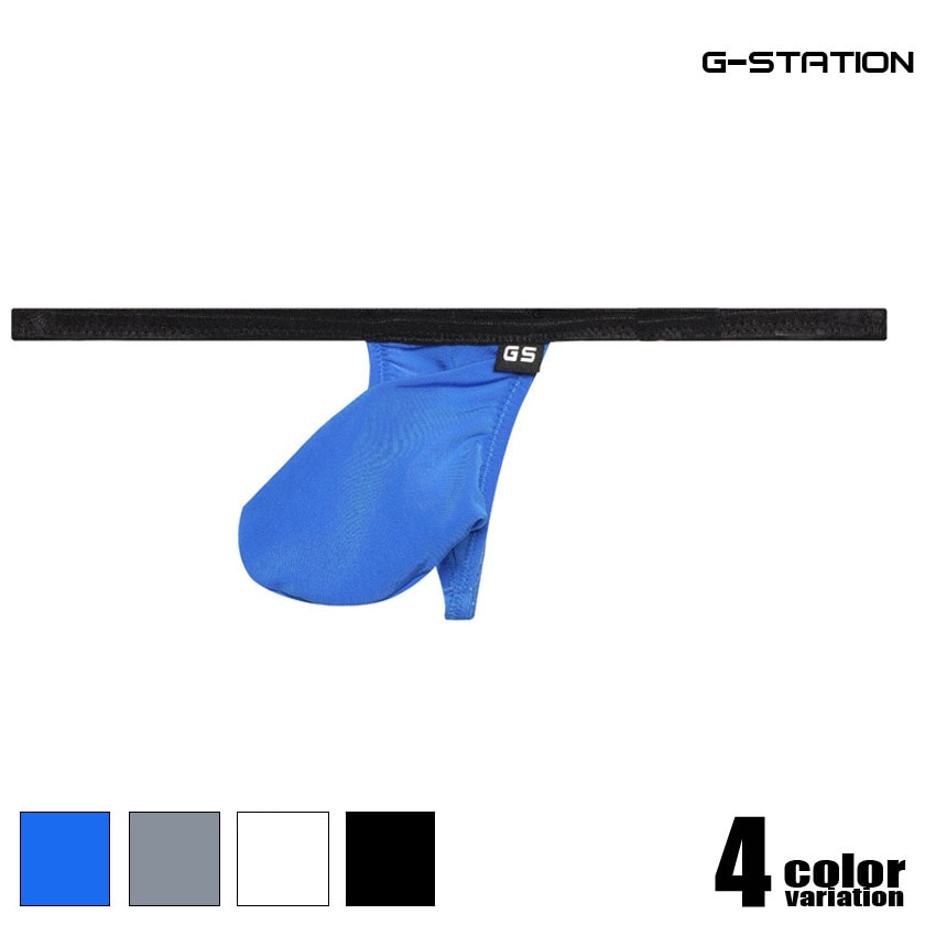 ���T�Хå� G-Station/�������ơ������ JC ̵�˸¥��꡼�� �̥ե���� ���� T�Хå� �ե륷���� ��� �������� Ω��˥�� ��������