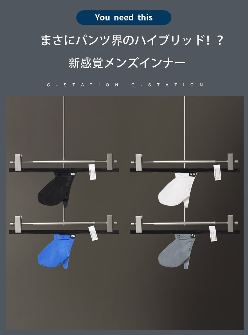 ���T�Хå� G-Station/�������ơ������ JC ̵�˸¥��꡼�� �̥ե���� ���� T�Хå� �ե륷���� ��� �������� Ω��˥�� ��������