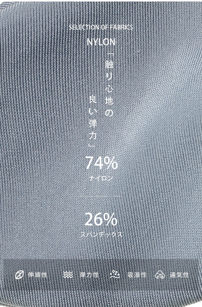 ���T�Хå� G-Station/�������ơ������ JC ̵�˸¥��꡼�� �̥ե���� ���� T�Хå� �ե륷���� ��� �������� Ω��˥�� ��������