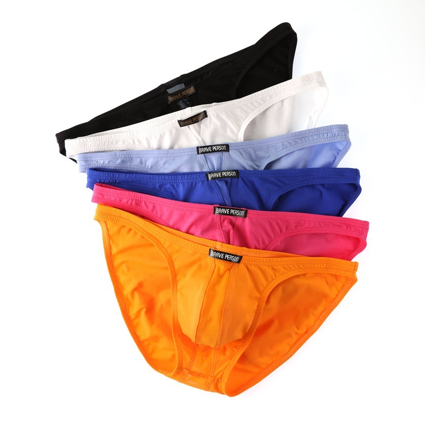 ��󥺥ӥ��� �֥꡼�� BravePerson/�֥쥤�֥ѡ����� ���åȥ��ʡ����餫�����ե���ȥ�å��� �ӥ��ˡ��������塡��󥺥ӥ��� ��� �ѥ�� ��������