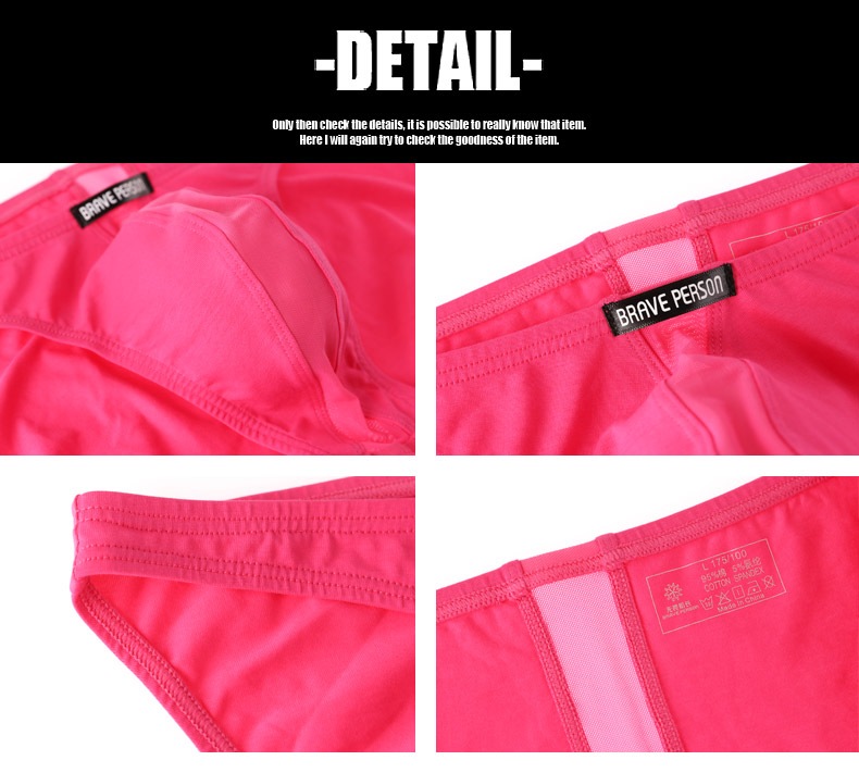 ��󥺥ӥ��� �֥꡼�� BravePerson/�֥쥤�֥ѡ����� ���åȥ��ʡ����餫�����ե���ȥ�å��� �ӥ��ˡ��������塡��󥺥ӥ��� ��� �ѥ�� ��������