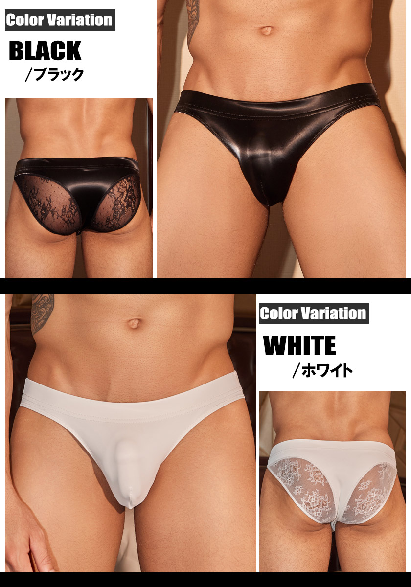 ��󥺥ӥ��� DEEP NOVA/�ǥ����ץΥ�  ���ƥ�Ĵ���� �ϡ��եХå��� �졼�� �ӥ��� �������� ���