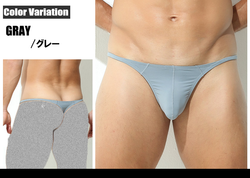 19��18���ޤ�30��OFF�����T�Хå���WJ/���֥른����  ̵�� Ω��˥�� ���٥��١��ĥ�ĥ롡��餫���������塡��󥺡��ѥ�� �������� T�Хå�