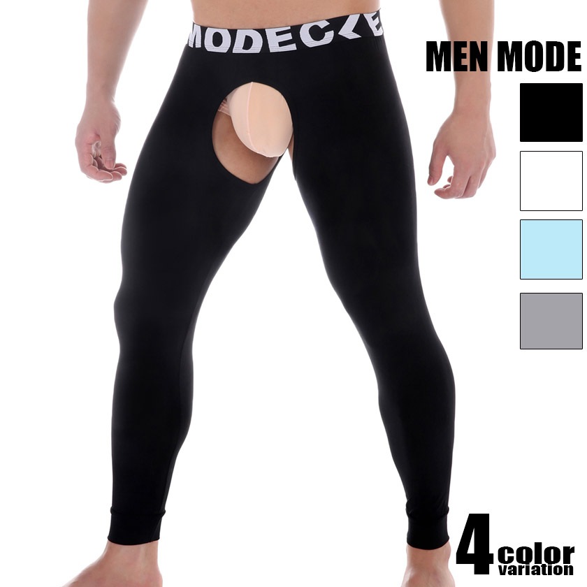 MEN MODE/���⡼�� ���硼�ȥѥ�ġ������ץ󥯥��å� ���ե� ���� �����ץ�ե���� ������� ������ �쥮��